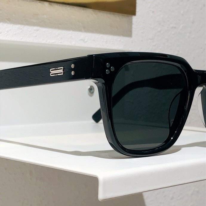 Picture of Gentle Monster Sunglasses _SKUfw55707686fw